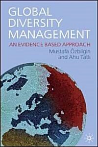 Global Diversity Management (Paperback)