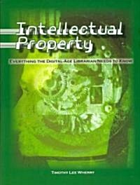 Intellectual Property (Paperback)