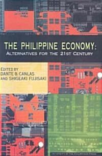 The Philippine Economy (Paperback)