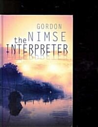 The Interpreter (Hardcover)