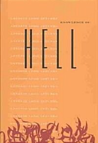 Knowledge of Hell (Paperback)