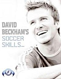 David Beckhams Soccer Skills ()