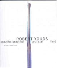 Robert Youds (Paperback)