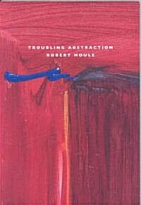 Robert Houle (Paperback)