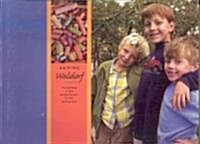 Raising Waldorf: The Building of the Waldorf School on the Roaring Fork (Paperback)