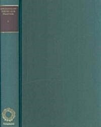 Mercantilist Theory and Practice : The History of British Mercantilism (Multiple-component retail product)