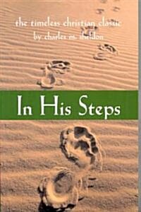 In His Steps (Paperback)