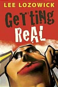 Getting Real (Paperback)