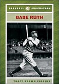 Babe Ruth (Library Binding)
