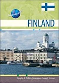 Finland (Library Binding)