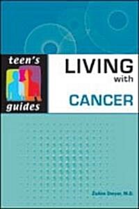 Living with Cancer (Paperback)