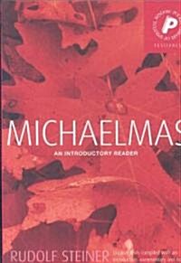 Michaelmas : An Introductory Reader (Paperback)