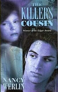 The Killers Cousin (Paperback, Reprint)