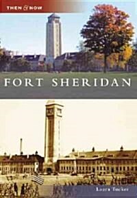 Fort Sheridan (Paperback)
