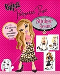 Pampered Pupz (Paperback, STK)