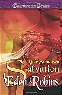 After Sundown Salvation (Paperback)