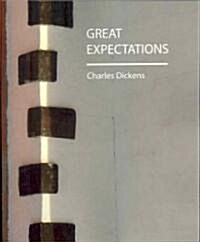 Great Expectations (Paperback)