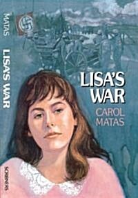 Lisas War (Paperback)