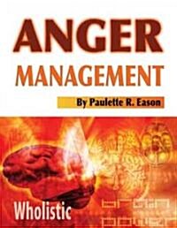 Anger Management (Paperback)