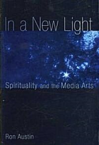 In a New Light (Paperback)
