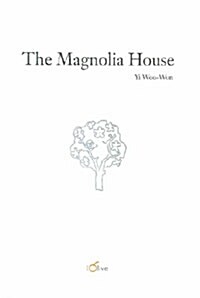 The Magnolia house