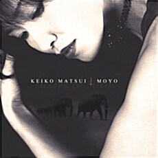 Keiko Matsui - Moyo (Heart & Soul)