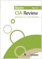 CIA Review Part 2