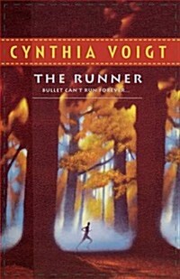 The Runner (Paperback)