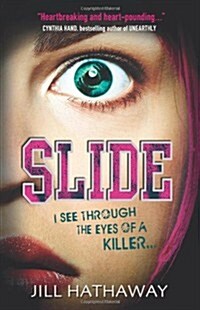 Slide (Paperback)