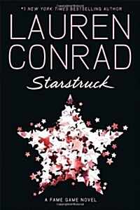 Starstruck (Hardcover)