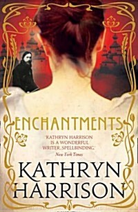 Enchantments (Paperback)