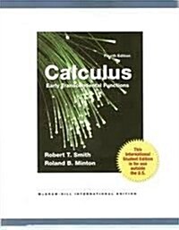 Calculus (Paperback)