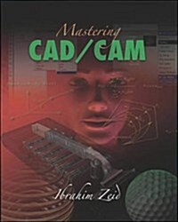 Mastering CAD/CAM (Hardcover)