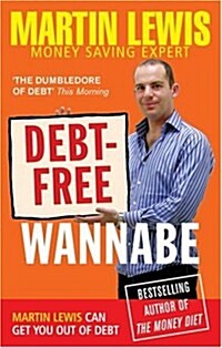 Debt-free Wannabe (Paperback)