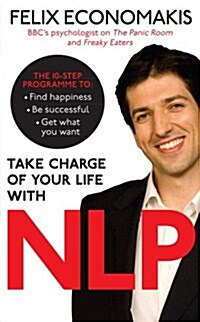 Take Charge of Your Life with NLP (Paperback)