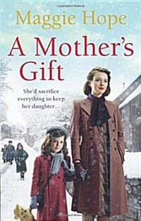 A Mothers Gift (Paperback)