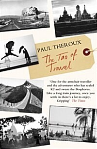 The Tao of Travel (Paperback)