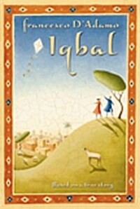 Rollercoasters : Iqbal (Paperback)