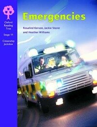 Emergencies 