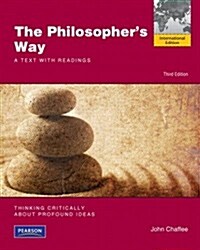 Philosophers Way (Paperback)