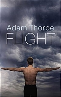 Flight (Hardcover)