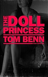 The Doll Princess (Hardcover)