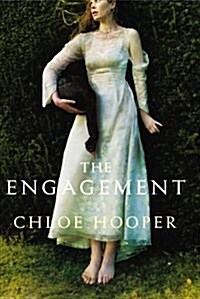 Engagement (Hardcover)