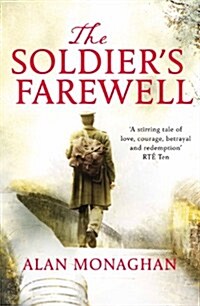 The Soldiers Farewell (Paperback)