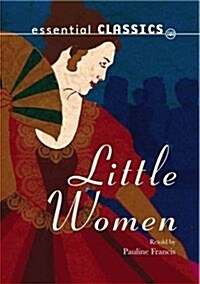 Little Women (Paperback)