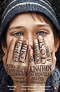 Extremely Loud and Incredibly Close (Paperback)