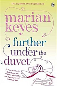 Further Under the Duvet (Paperback)