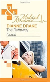 Runaway Nurse (Paperback)