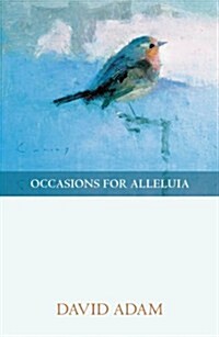 Occasions for Alleluia (Paperback)