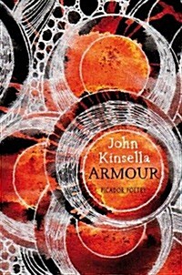 Armour (Paperback)